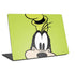 Disney Friends Goofy Up Close Universal Laptop 11in (8.8 x 6.2in) Skin